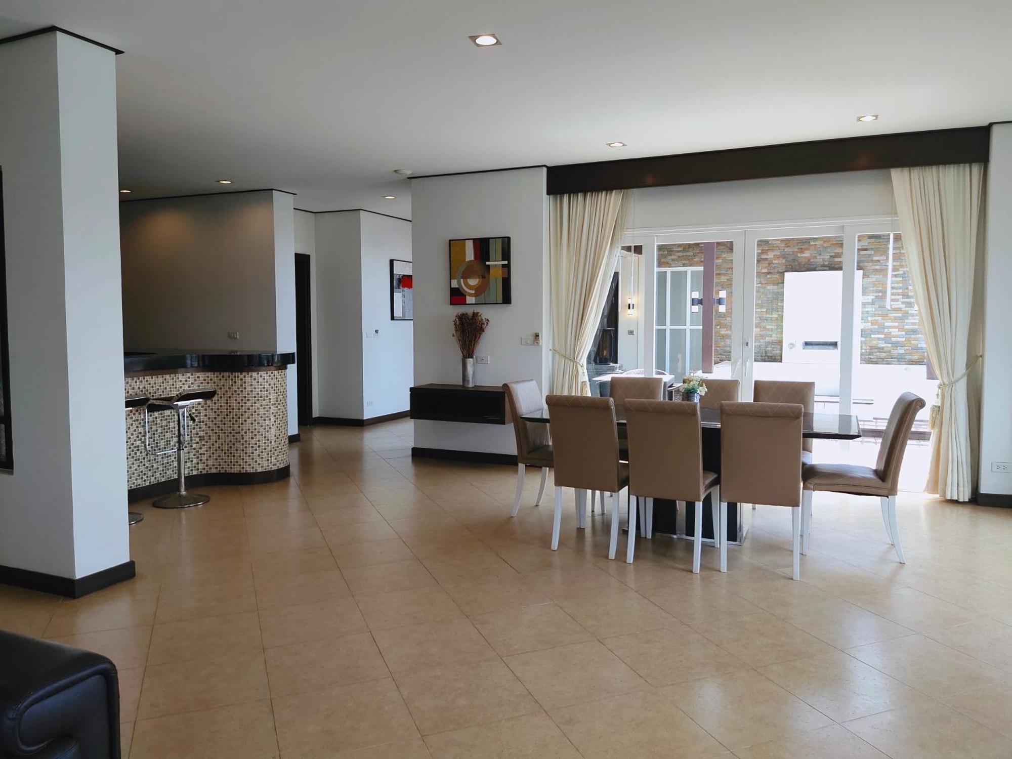 Ratana Hotel Chalong Rawai Eksteriør billede